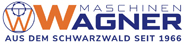 WAGNER_Maschinen