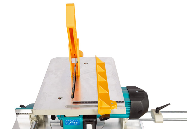 Fonction délignage KD 305