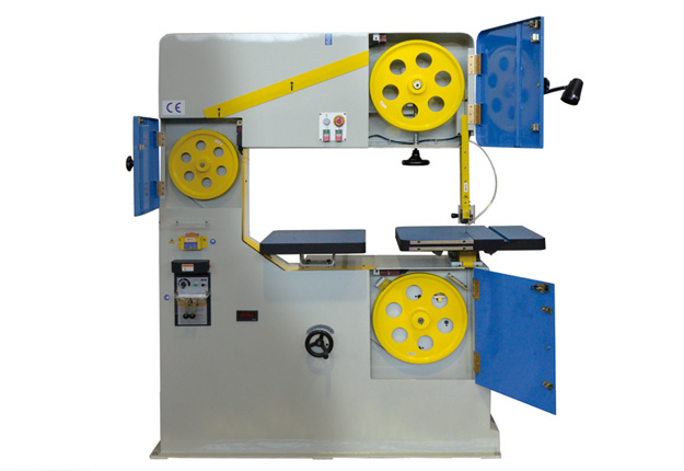 Entrainement ruban KV 100