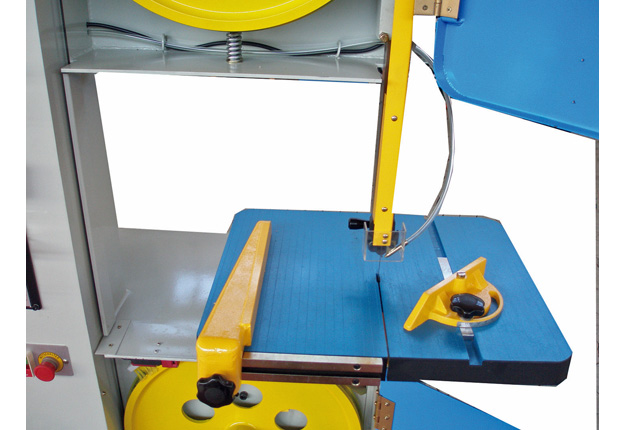 Plateau et butée KV 40