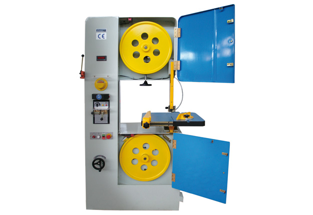 Entrainement ruban KV 40